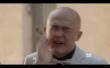 《陆垚知马俐》包贝尔再被揍 鬼畜视频造挨打星