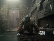 《X特遣队》曝光片场照 “坏伙计”们结伴登场