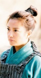 章子怡林青霞女扮男裝“撩妹” 禁欲氣質(zhì)逆天
