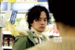 《谁的木琴》曝预告 常盘贵子与池松壮亮禁忌之恋