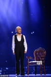 焦晃與“甘道夫”開幕式合作 再現(xiàn)莎士比亞經(jīng)典