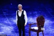 焦晃與“甘道夫”開幕式合作 再現(xiàn)莎士比亞經(jīng)典