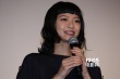 《64 后篇》首映见面会 佐藤浩市、瑛太表感谢