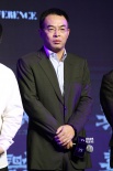 嘉映影業(yè)公布2016片單 陳可辛李檣加盟