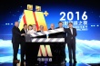 电影频道打造M+电影新未来 重量级新片闪爆眼球