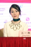 爾冬升:評(píng)獎(jiǎng)優(yōu)先考慮小眾片重點(diǎn)幫扶新人進(jìn)市場(chǎng)