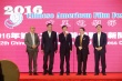 第12屆中美電影節(jié)將于10月開(kāi)幕 秦怡任榮譽(yù)顧問(wèn)