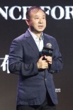 《日月人鱼》定档10月7日 范冰冰人鱼海报曝光