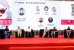 泛娱乐投资热点与价值洼地：直播、网红、衍生品