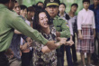 黑处有什么