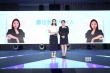 中國電影指數(shù)盛典落幕 鄧超獲最具銀幕號召力獎