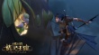 《精灵王座》定档8.12 开魔幻之旅跨界CP博眼球