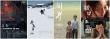 7部首映！第十届FIRST青年电影展入围名单公布