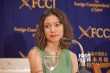 《伤心往事》记者会 二阶堂富美与今日子演母女