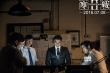 《寒戰(zhàn)2》四方角力掀波瀾 郭富城李治廷二度出擊