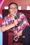 电影评论新生态论坛举办:影评真能影响票房吗？