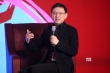 电影评论新生态论坛举办:影评真能影响票房吗？