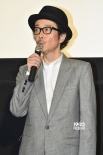 《二重生活》見面會 門脅麥被爆料“獸性十足”