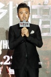 《魔都兇音》曝預告 于小偉扮暖男婊戲中狂撩妹