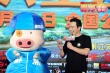 心靈雞湯OUT! 《麥兜》首發(fā)推廣曲《心靈豬湯》