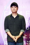 傳媒關注單元Day4：《喊山》殘酷 《六弄》催淚