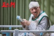 《三人行》配角特輯 “盧林張謝”6小時(shí)生死大戰(zhàn)