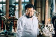 《发条城市》曝王宁修睿特辑 废柴兄弟相爱相杀
