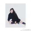 歐陽娜娜16歲生日曬美照 心情不受負(fù)面評(píng)論影響
