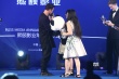 奥兰多·布鲁姆秀中文 联手熙颐成立制片公司