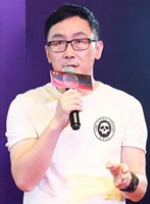 《我們誕生在中國》上影節(jié)口碑爆棚 陸川三年一劍