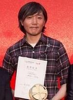 揭秘上影節(jié)創(chuàng)投：借平臺(tái)找投資 大公司提前下手