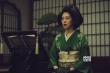 《小姐》曝童星趙恩亨劇照 完美飾演小姐童年時(shí)期