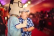 《新大頭兒子小頭爸爸2》亮相 董浩叔叔耍寶賣萌