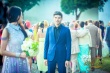 《我最好朋友的婚礼》特辑 叶青凤小岳成神助攻