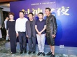 李連杰《封神》笑侃“白衣小哥” 馬云助陣獻身