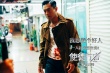 《使徒行者》曝剧照 古天乐张家辉演绎卧底人生