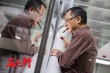 詳拆《三人行》長鏡頭：華語警匪題材空前一幕