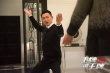 《王牌逗王牌》曝倒计时百天花絮 晓明华仔踢足球