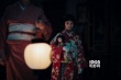 《小姐》曝童星趙恩亨劇照 完美飾演小姐童年時(shí)期