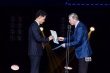 中英电影节《烈日灼心》夺最佳 《老炮儿》获三奖