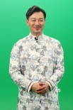 吴樾：不小心成了反派专业户 即将执导院线长片