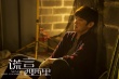 《謊言西西里》虐情催淚 李準(zhǔn)基周冬雨神情憂傷