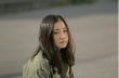 《跨越柵欄》劇照 小田切讓、蒼井優(yōu)演繹浪漫愛情