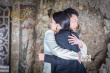 《我最好朋友的婚礼》新照 冯绍峰牵手舒淇糊涂爱