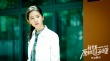 《致青春2》曝新特辑 刘亦菲诠释“女神养成记”