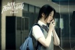 《致青春2》曝新特輯 劉亦菲詮釋“女神養(yǎng)成記”