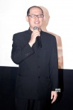 《古田會議》首映 導演呼吁觀眾支持主旋律影片