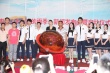 《十七岁的雨季》7月开机 黄奕制片何云伟变严师