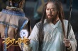 《封神传奇》曝人物预告 李连杰变姜子牙