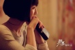 《六弄咖啡馆》曝推广曲 好妹妹乐队“基友”情深
